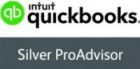quickbooks silver proadvisor chartered accountants London