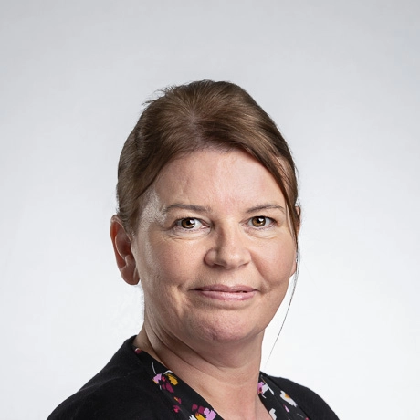 Tax Advisor Aylesbury-Katie Hobson