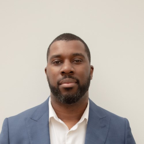 Accountant Ealing London Jonathan Oviasu